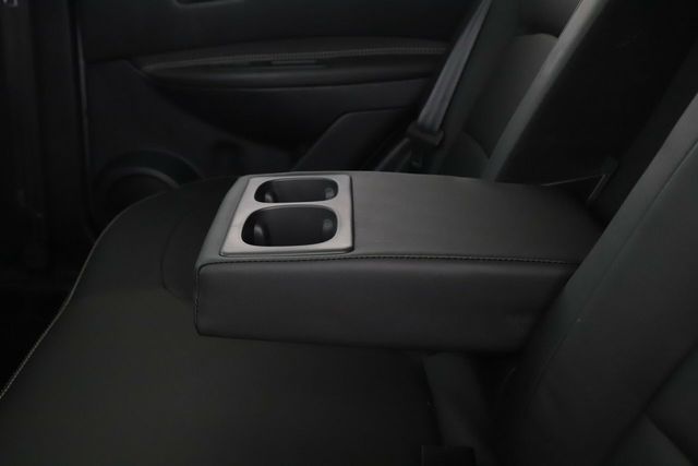 Nissan Qashqai 1.6 dCi Tekna Premium