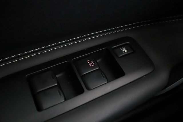 Nissan Qashqai 1.6 dCi Tekna Premium