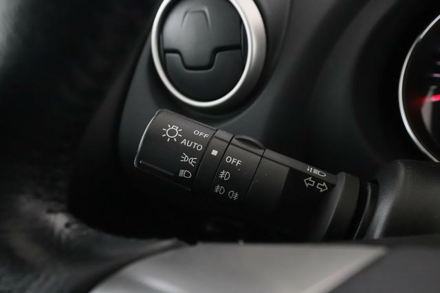 Nissan Qashqai 1.6 dCi Tekna Premium