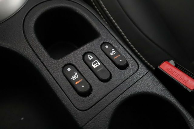 Nissan Qashqai 1.6 dCi Tekna Premium