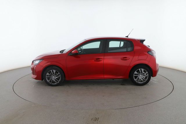 Peugeot 208 1.2 PureTech Active Pack
