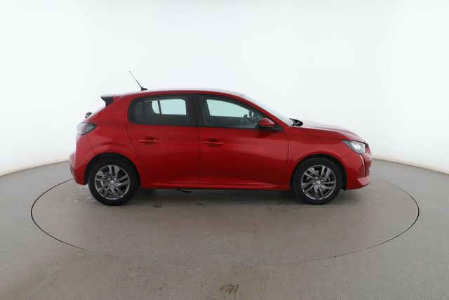Peugeot 208 1.2 PureTech Active Pack