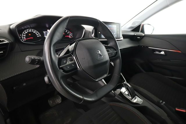 Peugeot 208 1.2 PureTech Active Pack