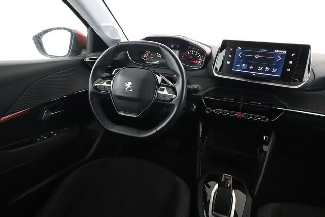 Peugeot 208 1.2 PureTech Active Pack