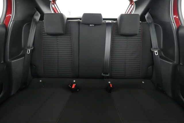 Peugeot 208 1.2 PureTech Active Pack