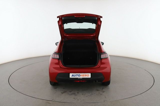 Peugeot 208 1.2 PureTech Active Pack