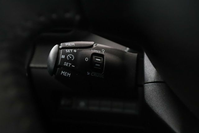 Peugeot 208 1.2 PureTech Active Pack