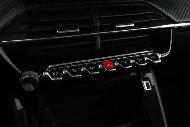 Peugeot 208 1.2 PureTech Active Pack