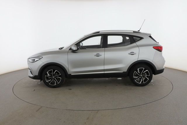 MG ZS 1.5 VTi Luxury