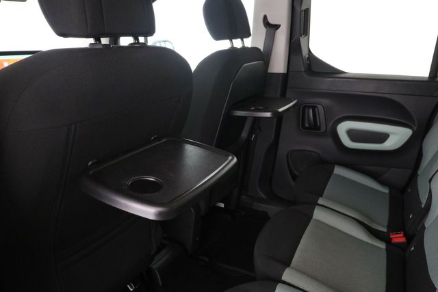 Citroën Berlingo 1.5 Blue-HDi Shine M