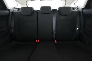 Ford Focus 1.0 EcoBoost Trend +