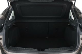 Ford Focus 1.0 EcoBoost Trend +