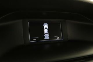 Ford Focus 1.0 EcoBoost Trend +