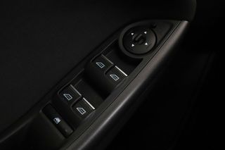 Ford Focus 1.0 EcoBoost Trend +
