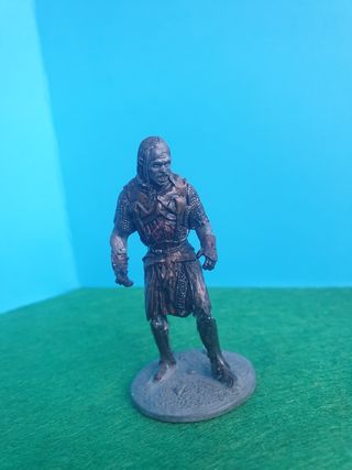 Edizione da collezione Shagrat ESDLA