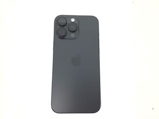apple iphone 16 pro max 256gb