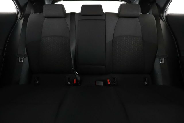 Toyota Corolla 1.8 Hybrid Active Tech