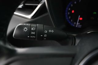Toyota Corolla 1.8 Hybrid Active Tech