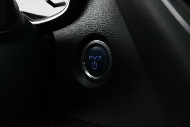 Toyota Corolla 1.8 Hybrid Active Tech
