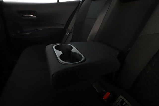Toyota Corolla 1.8 Hybrid Active Tech