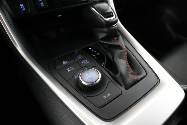 Suzuki Across 2.5 Plug-in Hybrid GLX E-Four