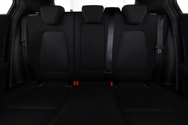 Ford Focus 1.0 EcoBoost MHEV ST Line