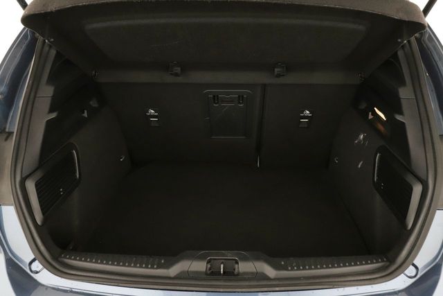 Ford Focus 1.0 EcoBoost MHEV ST Line