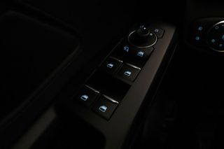 Ford Focus 1.0 EcoBoost MHEV ST Line