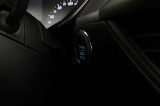 Ford Focus 1.0 EcoBoost MHEV ST Line