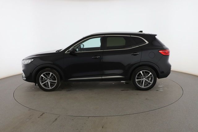 MG eHS 1.5 T-GDI Plug-in Hybrid Luxury