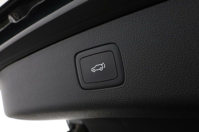 MG eHS 1.5 T-GDI Plug-in Hybrid Luxury