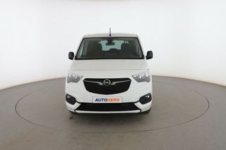 Opel Combo Cargo 1.5 CDTI Elegance