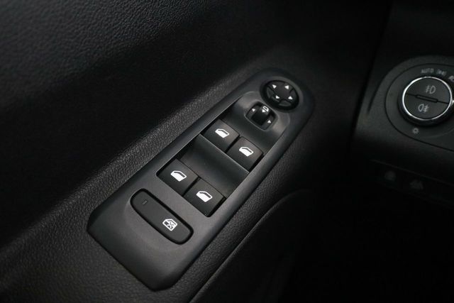 Opel Combo Cargo 1.5 CDTI Elegance