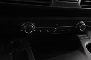 Opel Combo Cargo 1.5 CDTI Elegance