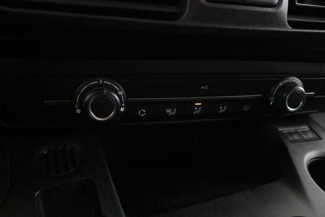 Opel Combo Cargo 1.5 CDTI Elegance