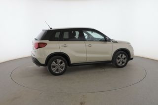 Suzuki Vitara 1.5 Hybrid GLE 4X4