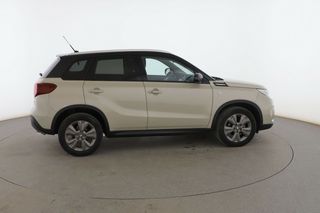 Suzuki Vitara 1.5 Hybrid GLE 4X4
