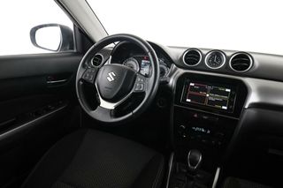 Suzuki Vitara 1.5 Hybrid GLE 4X4