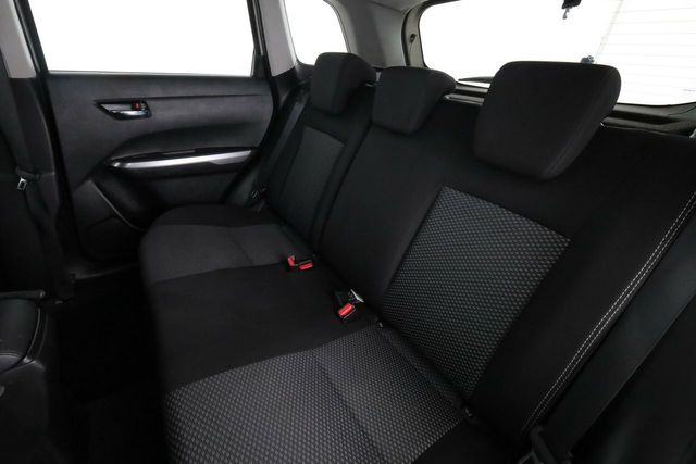 Suzuki Vitara 1.5 Hybrid GLE 4X4