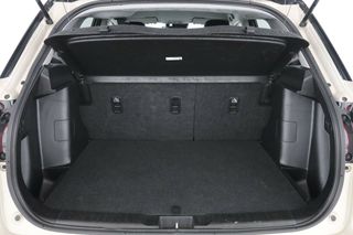 Suzuki Vitara 1.5 Hybrid GLE 4X4