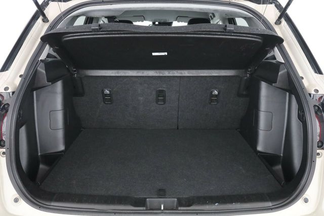 Suzuki Vitara 1.5 Hybrid GLE 4X4