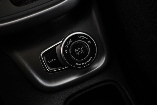 Suzuki Vitara 1.5 Hybrid GLE 4X4