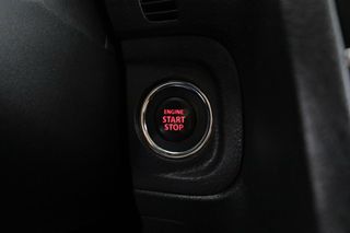 Suzuki Vitara 1.5 Hybrid GLE 4X4