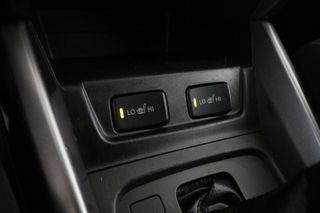 Suzuki Vitara 1.5 Hybrid GLE 4X4