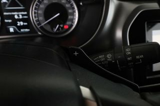 Suzuki Vitara 1.5 Hybrid GLE 4X4