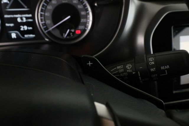 Suzuki Vitara 1.5 Hybrid GLE 4X4