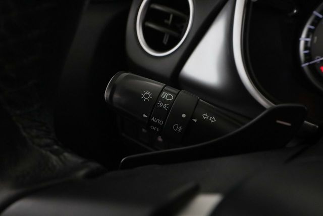 Suzuki Vitara 1.5 Hybrid GLE 4X4