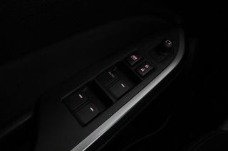 Suzuki Vitara 1.5 Hybrid GLE 4X4