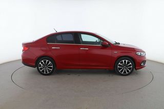 Fiat Tipo 1.4 Lounge
