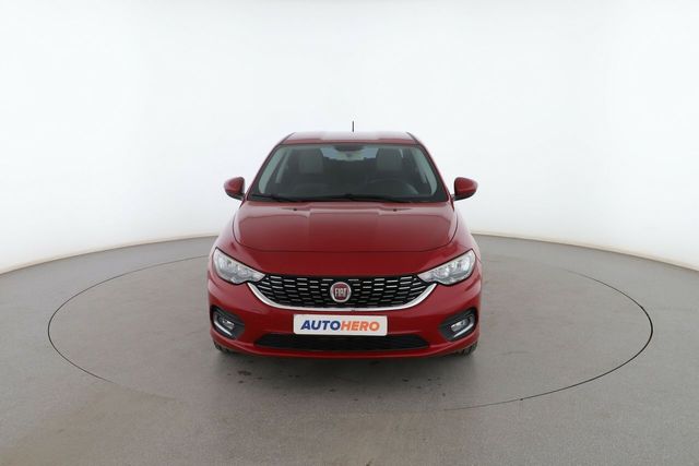 Fiat Tipo 1.4 Lounge